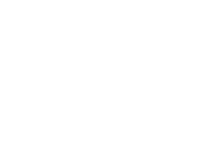 Evolution games at Golden Luck Space Casino