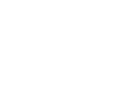 Hacksaw games at Golden Luck Space Casino