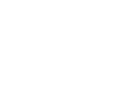 NetEnt games at Golden Luck Space Casino