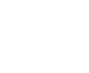 Pragmatic Play games at Golden Luck Space Casino